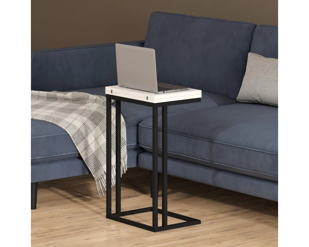 Мебель для персонала Comp