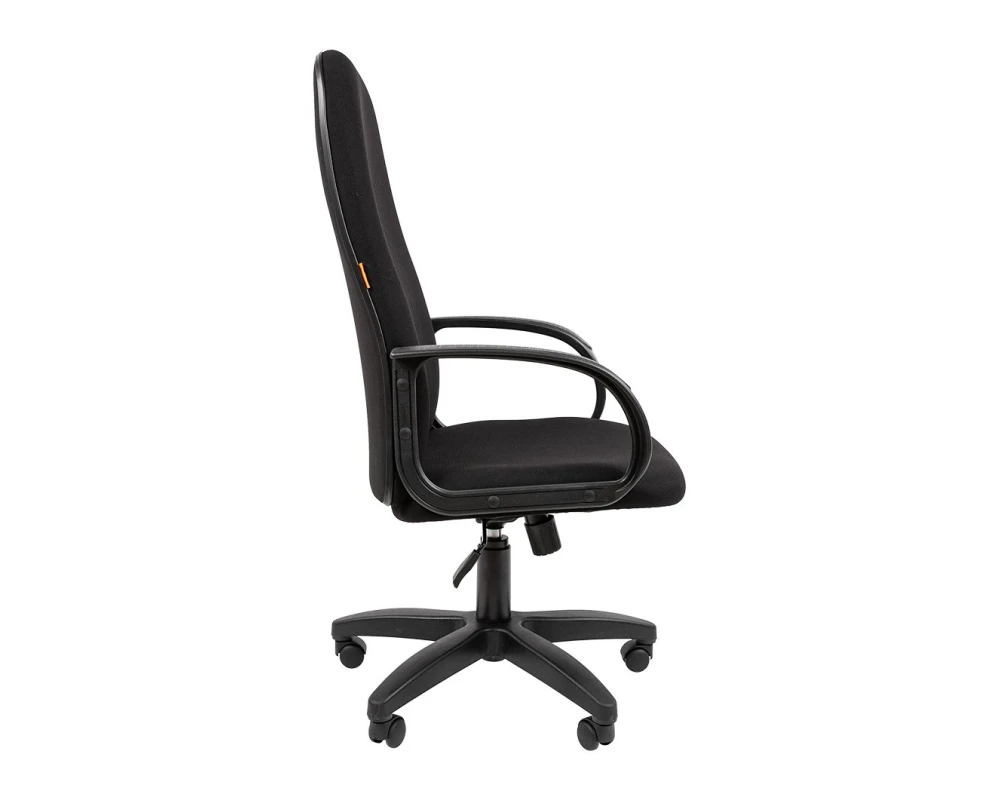 Кресло CHAIRMAN 279 Т