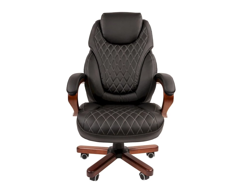 Кресло CHAIRMAN 406 N