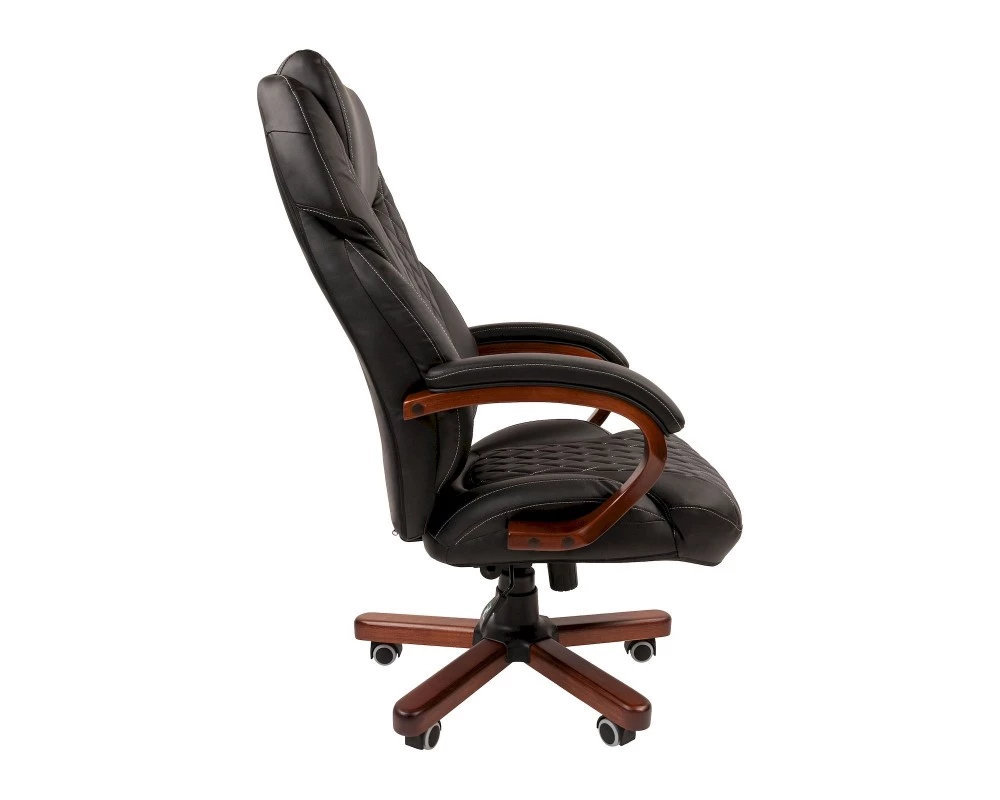 Кресло CHAIRMAN 406 N