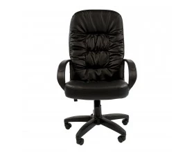 Кресло CHAIRMAN 416 ЭКО images