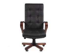 Кресло CHAIRMAN 424 WD images