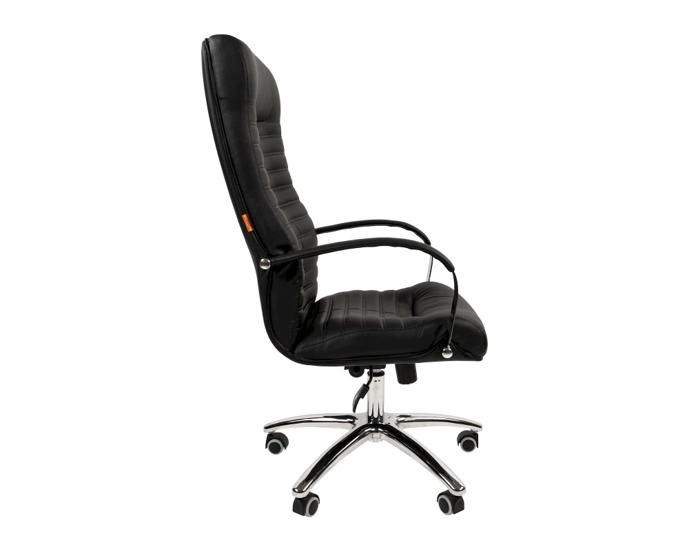 Кресло CHAIRMAN 480 Н