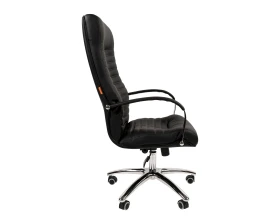 Кресло CHAIRMAN 480 Н images