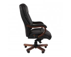 Кресло CHAIRMAN 503 images