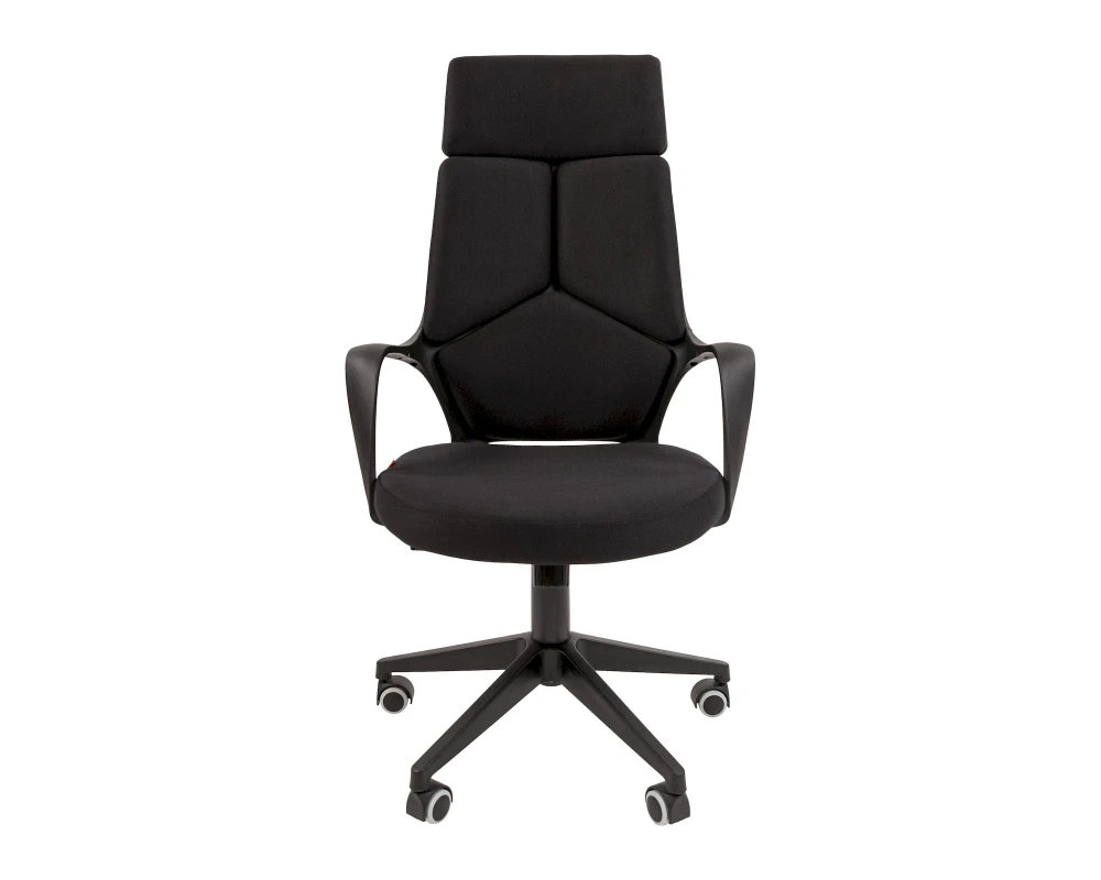 Кресло CHAIRMAN 525