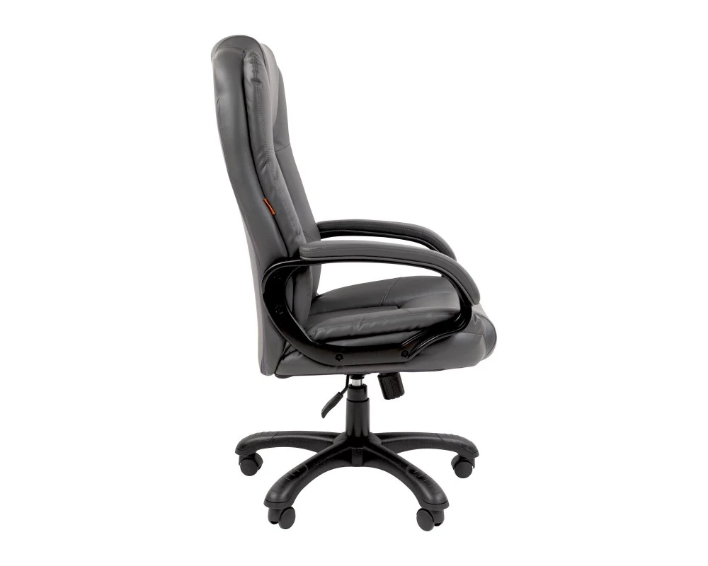 Кресло CHAIRMAN 600