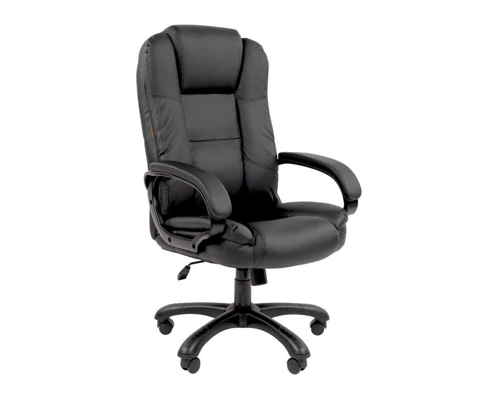 Кресло CHAIRMAN 600