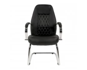 Кресло CHAIRMAN 950 V images