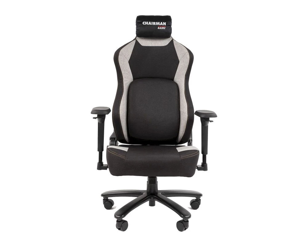 Кресло CHAIRMAN CH30