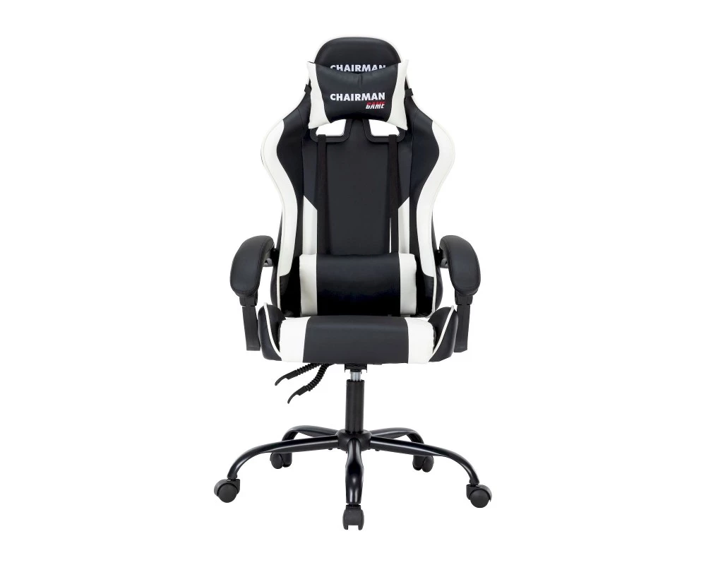 Кресло CHAIRMAN CH41