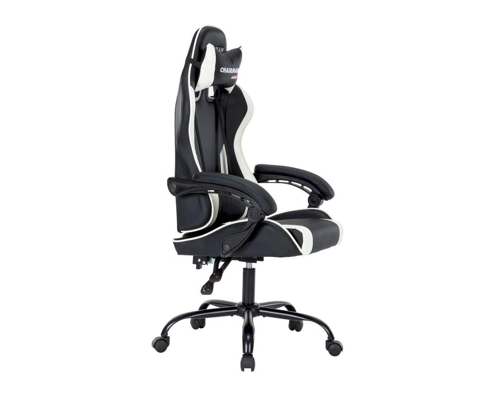 Кресло CHAIRMAN CH41