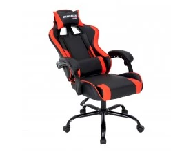 Кресло CHAIRMAN CH41 images