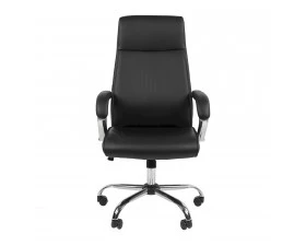 Кресло CHAIRMAN CH425 images