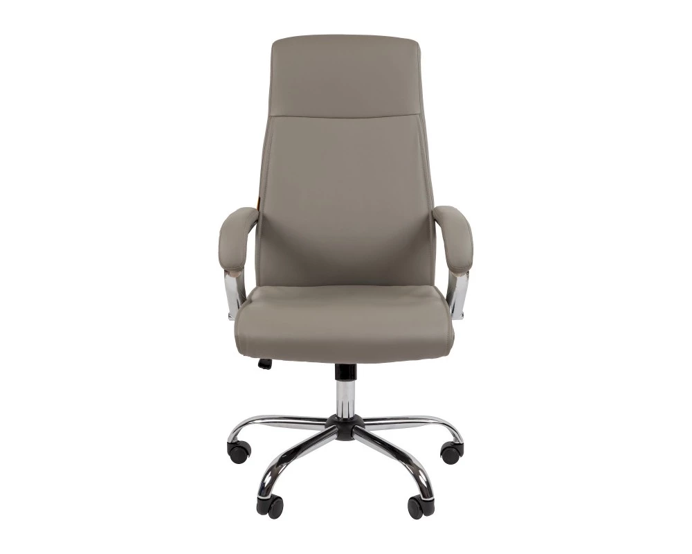 Кресло CHAIRMAN CH425