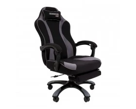 Кресло CHAIRMAN GAME 35 images