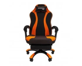 Кресло CHAIRMAN GAME 35 images