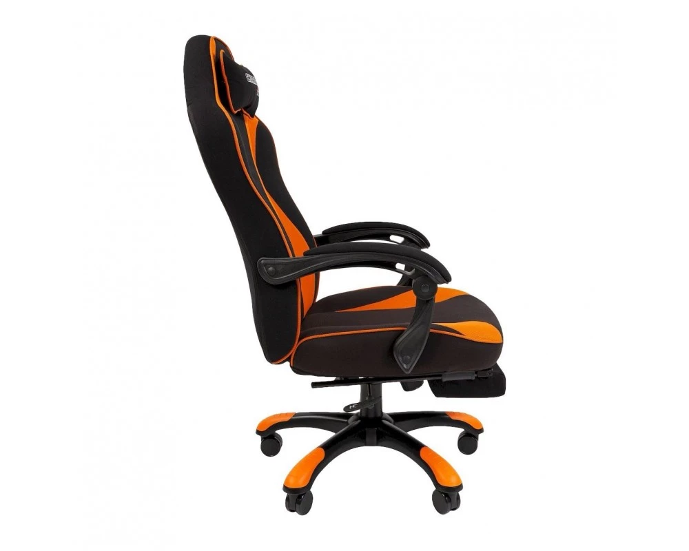 Кресло CHAIRMAN GAME 35