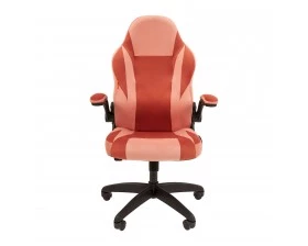 Кресло CHAIRMAN GAME 55 images