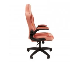 Кресло CHAIRMAN GAME 55 images