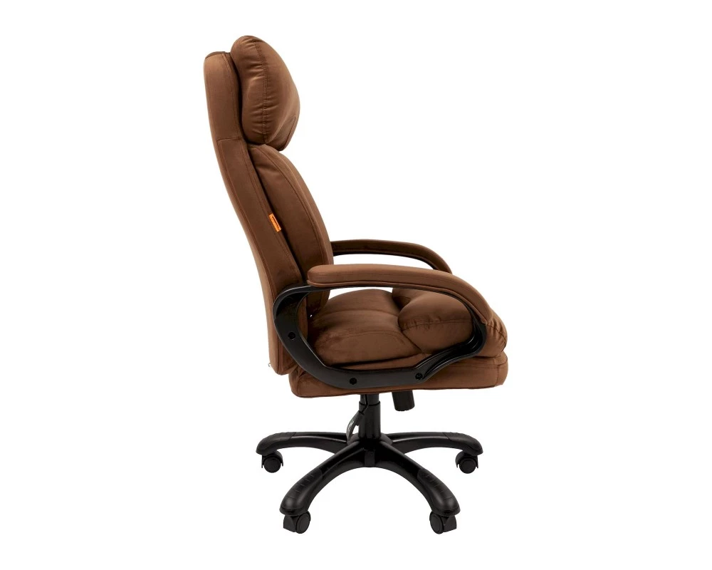 Кресло CHAIRMAN HOME 505
