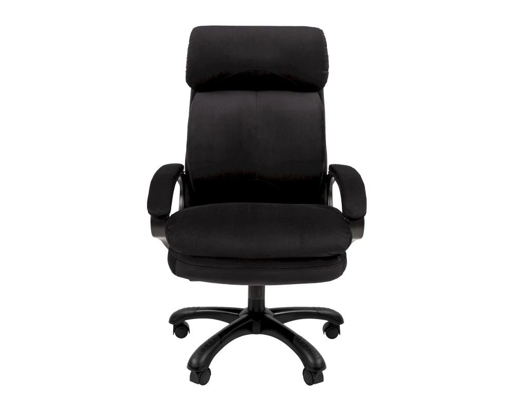 Кресло CHAIRMAN HOME 505