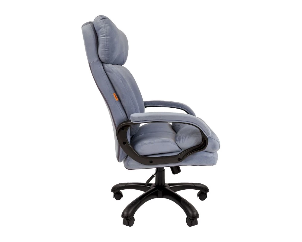 Кресло CHAIRMAN HOME 505