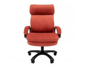 Кресло CHAIRMAN HOME 505 images