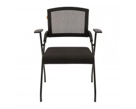 Кресло CHAIRMAN NEXX images