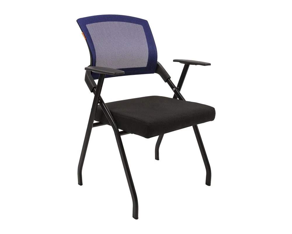 Кресло CHAIRMAN NEXX