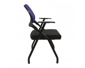 Кресло CHAIRMAN NEXX images