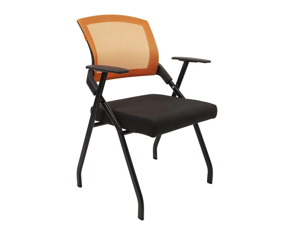 Кресло CHAIRMAN NEXX