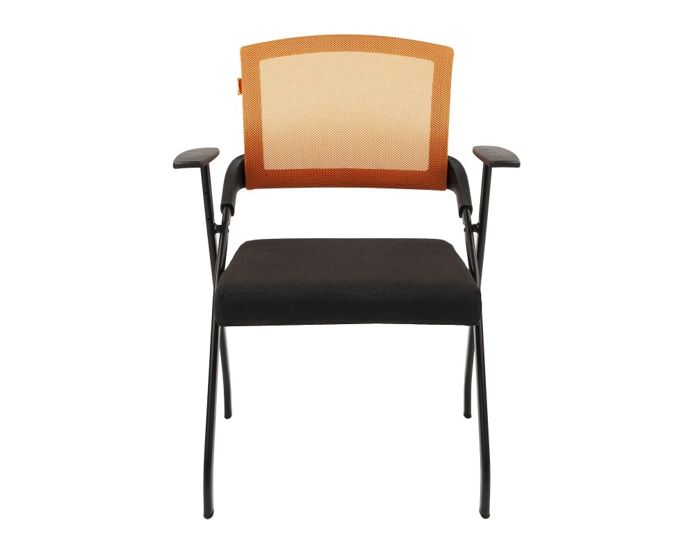 Кресло CHAIRMAN NEXX