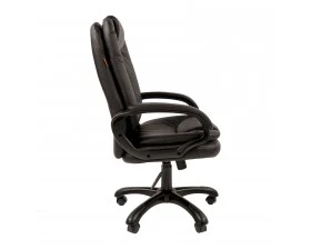 Кресло CHAIRMAN 668 images