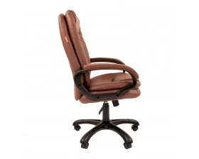 Кресло CHAIRMAN 668 images