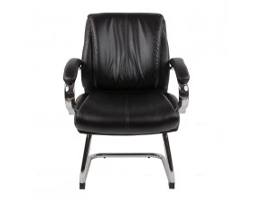 Кресло CHAIRMAN CH423 V images