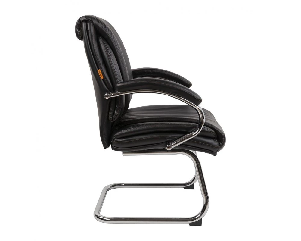 Кресло CHAIRMAN CH423 V