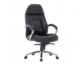 Кресло CHAIRMAN CH791 images