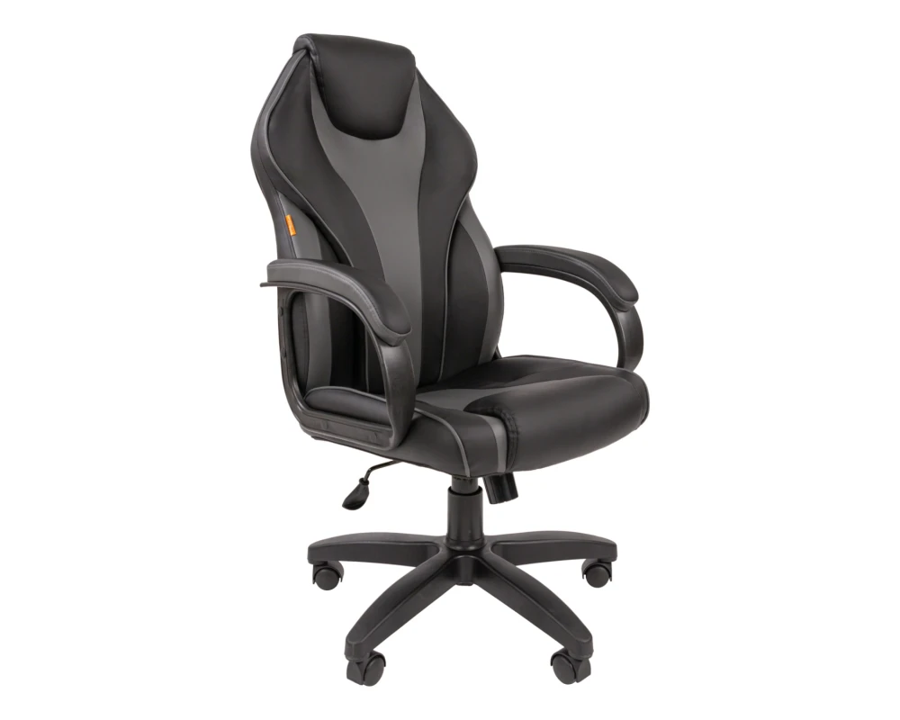 Кресло CHAIRMAN 299