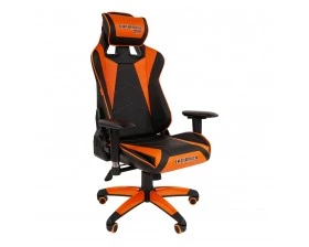 Кресло CHAIRMAN GAME 44 images