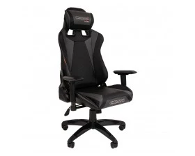 Кресло CHAIRMAN GAME 44 images