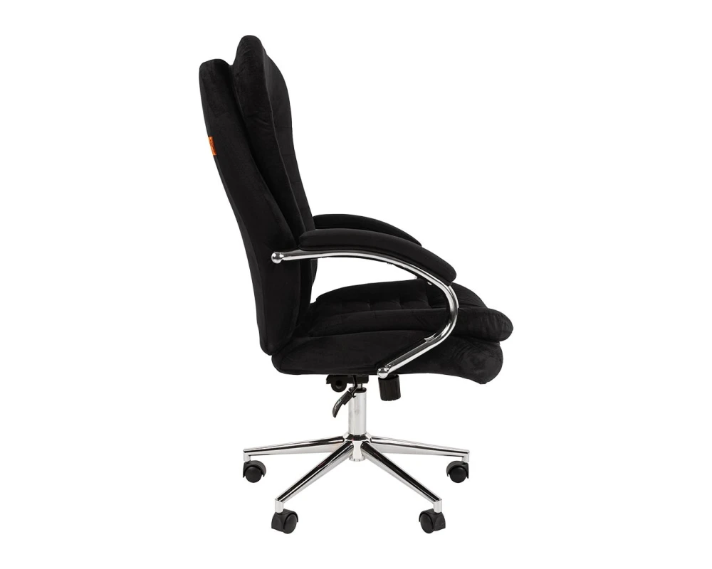 Кресло CHAIRMAN ДОМ (Home) 795