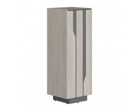 Шкаф средний 464х430х1305 Line images