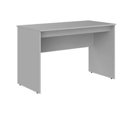 Стол письменный 1200х600х760 Симпл / Simple