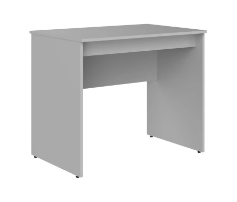 Стол письменный 900х600х760 Симпл / Simple