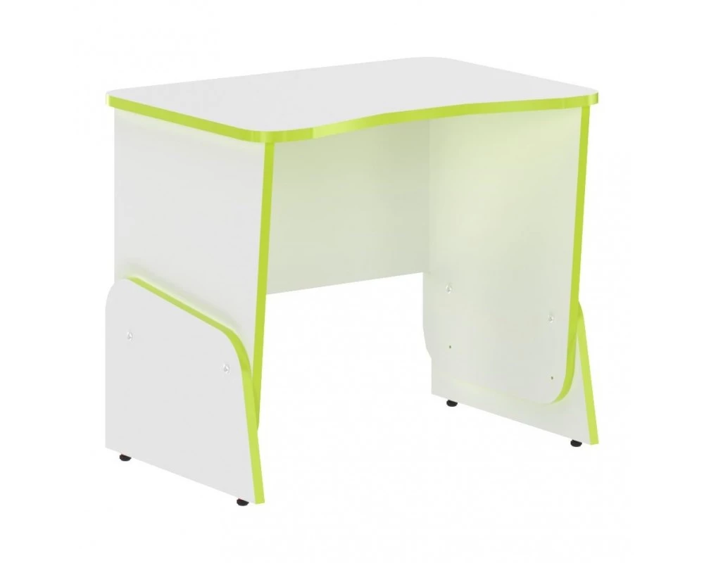 Стол компьютерный игровой детский 700х500х695 Skilll