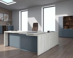 Кабинет руководителя Torr Lux images