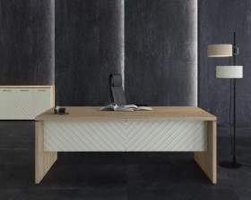 Кабинет руководителя Torr Lux images