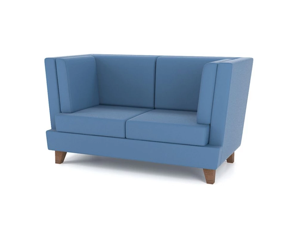 Диван M16-2S Fjord