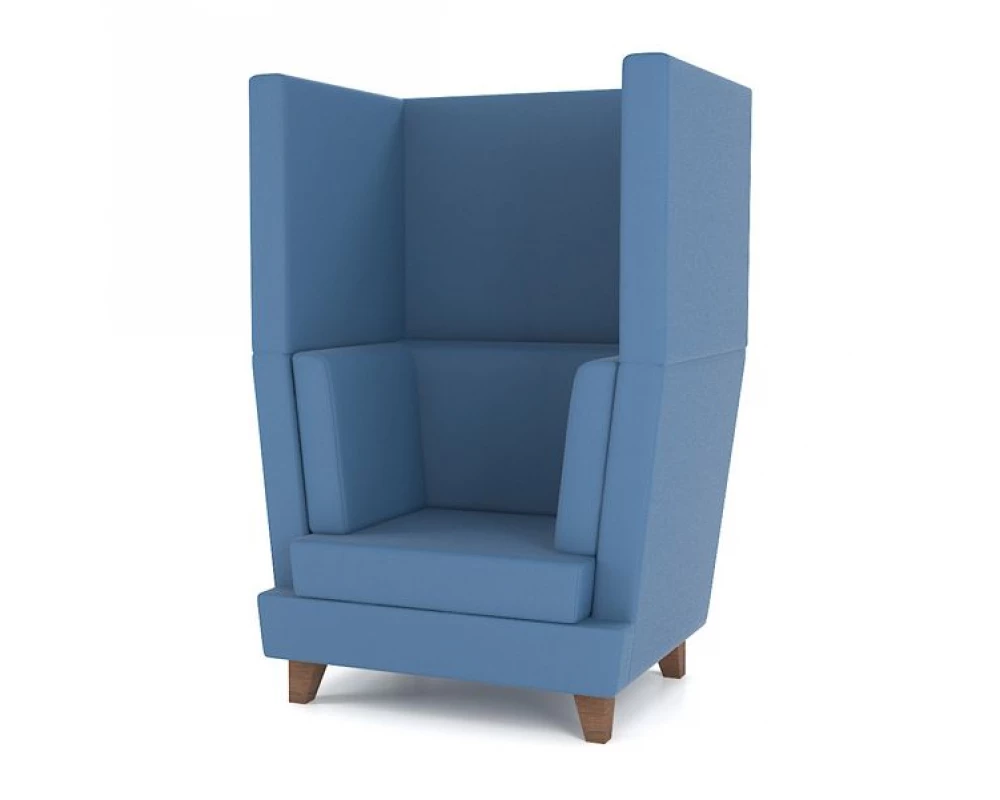 Кресло M16-1S2 Fjord